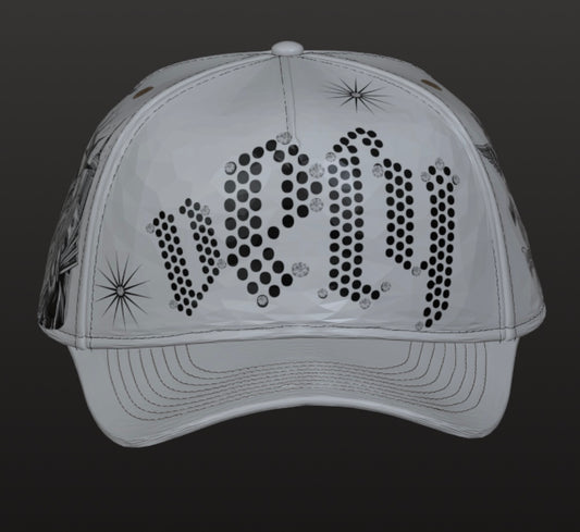 Libertad de Riqueza - (The Bag Chaser)