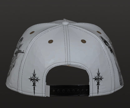 Libertad de Riqueza - (The Bag Chaser)